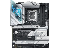 ASUS ROG STRIX Z790-A GAMING WIFI DDR4 - 1075890 - zdjęcie 4
